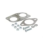 Fitting Kit for Alfa Romeo 156 1.8 – FK70301B