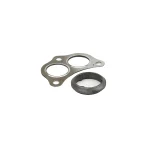 Fitting Kit for Volkswagen Caddy 1.6 – FK70302A
