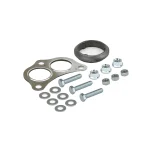Fitting Kit for Volkswagen Caddy 1.6 – FK70302B