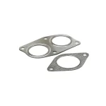 Fitting Kit for FIAT Barchetta 1.8 – FK70305A