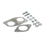 Fitting Kit for FIAT Barchetta 1.8 – FK70305B