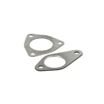 Fitting Kit for Mazda 121 1.3 – FK70307A