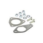 Fitting Kit for Mazda 121 1.3 – FK70307B