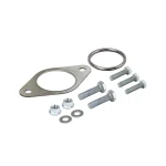 Fitting Kit for Ford Escort 1.8 – FK70309B