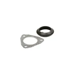 Fitting Kit for Volkswagen Vento 1.4 – FK70310A