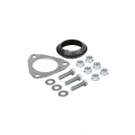 Fitting Kit for Volkswagen Vento 1.4 – FK70310B