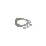 Fitting Kit for Audi Coupe 2.3 – FK70311B