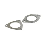 Fitting Kit for Renault Safrane 2.0 – FK70312A
