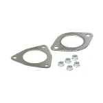 Fitting Kit for Renault Safrane 2.0 – FK70312B