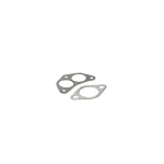 Fitting Kit for Hyundai Lantra 1.5 – FK70313A