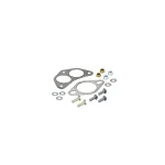 Fitting Kit for Hyundai Lantra 1.5 – FK70313B