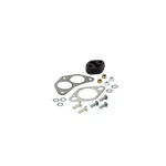 Fitting Kit for Hyundai Lantra 1.5 – FK70313C