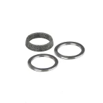 Fitting Kit for Suzuki Grand Vitara 2.5 – FK70314A