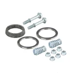 Fitting Kit for Suzuki Grand Vitara 2.5 – FK70314B
