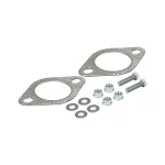 Fitting Kit for Alfa Romeo 166 2.5 – FK70316B