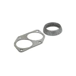 Fitting Kit for Vauxhall Astra 2.0 – FK70318A