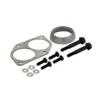 Fitting Kit for Vauxhall Astra 2.0 – FK70318B