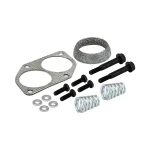 Fitting Kit for Vauxhall Astra 2.0 – FK70318C