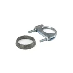 Fitting Kit for Chrysler Cherokee 4.0 – FK70324A