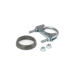 Fitting Kit for Chrysler Cherokee 4.0 – FK70324B