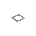 Fitting Kit for SEAT Cordoba 1.9 – FK70326A