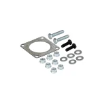 Fitting Kit for SEAT Cordoba 1.9 – FK70326B
