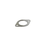 Fitting Kit for Saab 9000 2.0 – FK70327A