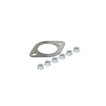 Fitting Kit for Saab 9000 2.0 – FK70327B