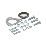 Fitting Kit for Audi 80 2.0 – FK70328B