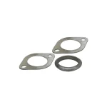 Fitting Kit for Saab 900 2.0 – FK70329A