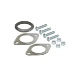 Fitting Kit for Saab 900 2.0 – FK70329B