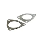 Fitting Kit for Rover 620 2.0 – FK70330A