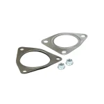 Fitting Kit for Rover 620 2.0 – FK70330B