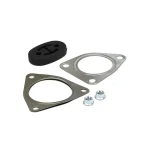 Fitting Kit for Rover 620 2.0 – FK70330C