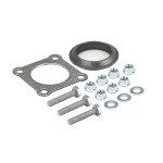 Fitting Kit for SEAT Toledo 1.6 – FK70334B