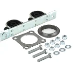 Fitting Kit for SEAT Toledo 1.6 – FK70334C