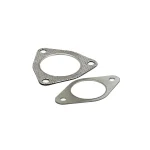 Fitting Kit for Ford Transit 2.5 – FK70335A
