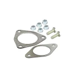 Fitting Kit for Ford Transit 2.5 – FK70335B