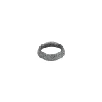 Fitting Kit for Renault 21 2.0 – FK70338A