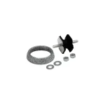 Fitting Kit for Renault 21 2.0 – FK70338C