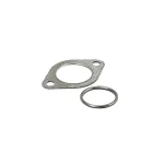 Fitting Kit for Nissan Primera 2.0 – FK70340A
