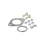 Fitting Kit for Nissan Primera 2.0 – FK70340B