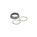 Fitting Kit for Honda Accord 2.0 – FK70341A