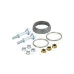 Fitting Kit for Honda Accord 2.0 – FK70341B