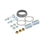 Fitting Kit for Honda Accord 2.0 – FK70341C