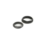 Fitting Kit for Audi A6 2.8 – FK70343A
