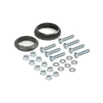 Fitting Kit for Audi A6 2.8 – FK70343B