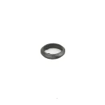 Fitting Kit for Audi A6 2.8 – FK70344A