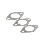 Fitting Kit for Hyundai Sonata 3.0 – FK70345A