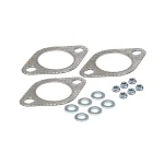 Fitting Kit for Hyundai Sonata 3.0 – FK70345B